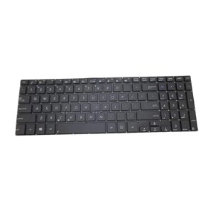 کیبورد لپ تاپ ایسوس VivoBook S551