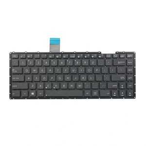 کیبورد لپ تاپ ایسوس Asus X450