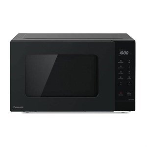 مایکروویو NN-ST34NB پاناسونیک