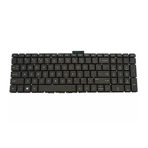 کیبورد لپ تاپ HP 15-BY