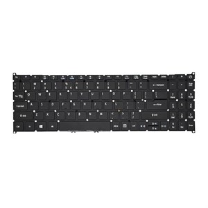کیبورد لپ تاپ Acer Aspire 3 A315-54 A315-22 با بکلایت
