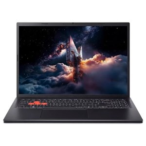 لپ تاپ Nitro Lite NL-16-71G ایسر i5 16GB ا ۱۵.۶ اینچی
