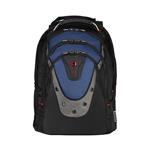 Wenger Ibex Laptop Backpack