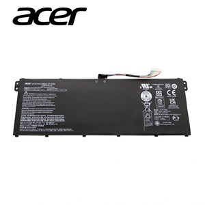 باتری لپ تاپ Aspire 3 A314 A315 A317 AP19B8K ایسر