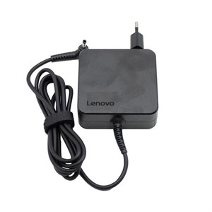 شارژر های کپی لپ تاپ 20V 3.25A لنوو (1.7*4.0)