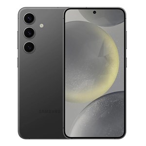 گوشی موبایل سامسونگ Galaxy S26