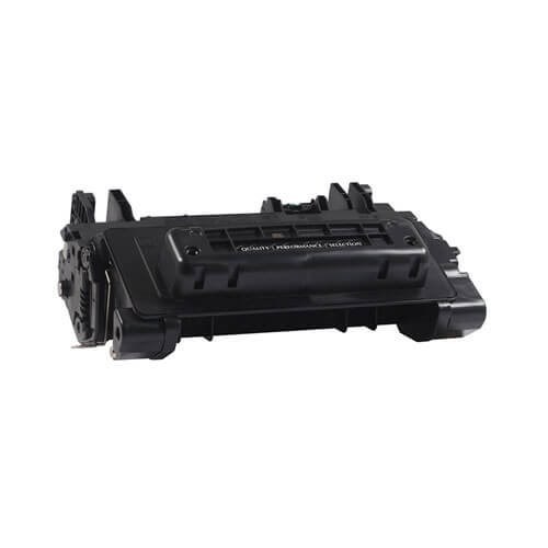 کاتریج HP 81A