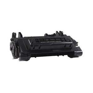 کاتریج HP 81A