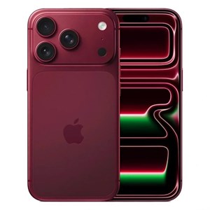  Apple iPhone 18 MOBILE PHONE