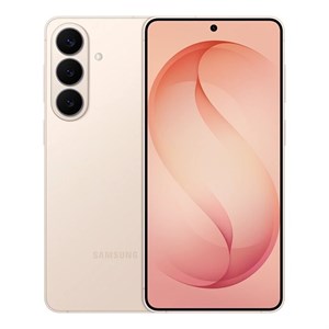 گوشی موبایل سامسونگ Galaxy S26 Plus