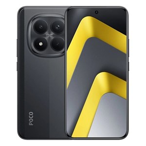 گوشی موبایل شیائومی POCO M8 Pro