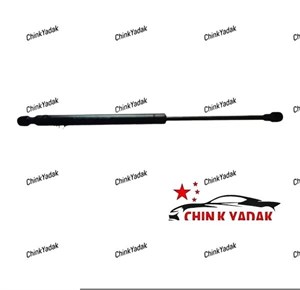 جک درب صندوق H30 کراس شرکتی