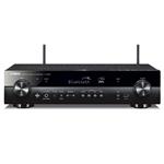 Yamaha RX-S602 Slim Audio & Video Component Receiver Slimline