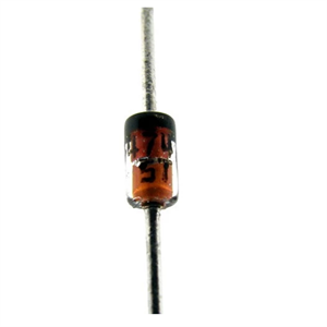 دیود زنر 1W-20V