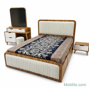 سرویس خواب پانیز