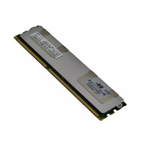 رم سرور اچ پی HP 8GB PC3 8500 DDR3-1066