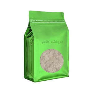 نبات خرد شده کالاکو - 500 گرم
