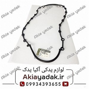 واشر کارتل ساندرو اصلی