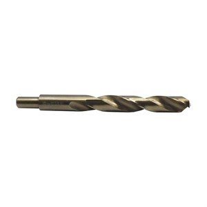 مته کبالت زیناکس کد YP-HSS-DIN338-18.5MM سایز 18.5 میلی متر