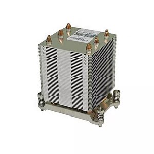 هیت سینک اچ پی ML350 شاسی سرور G9