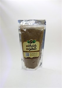 قهوه گلد اکوادور