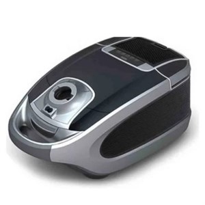 جاروبرقی فوما مدل FU-1010