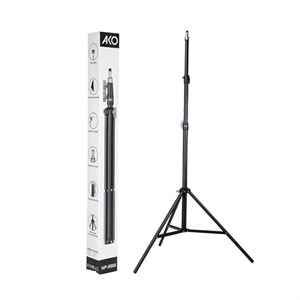 سه پایه دوربین آکو مدل AKO NP-9988