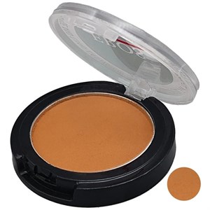 سایه چشم ایروس مدل E407