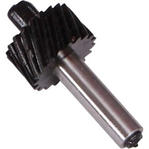 پینیون کیلومترشمار-19دندانه پژو 405 شرکتی اصل ایساکو0650400899