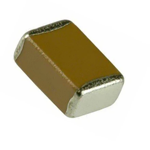 خازن  0805-470nF-50V