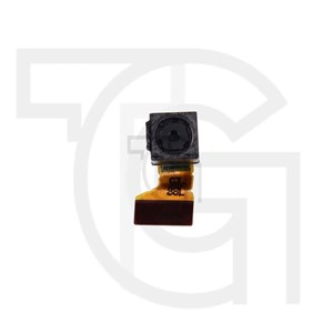 دوربین پشت سونی (روکاری)  Camera Back Sony Xperia Z HSPA