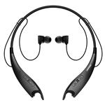 Mpow Jaws Gen-3 Bluetooth Headphones Wireless Neckband w/ 13 Hours Playtime CVC 6.0 Noise Cancelling Mic, Headset w/Call Vibrate Alert, Magnetic Earphones. 