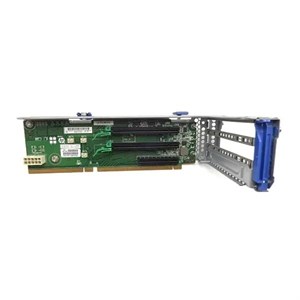 رایزر دوم DL380 G9 6G