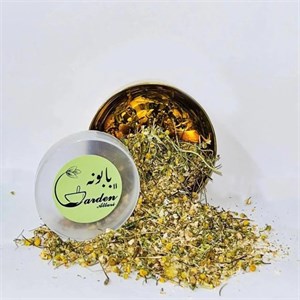 بابونه 500 گرم