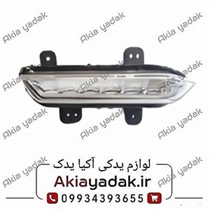 دیلایت راست چانگان CS35