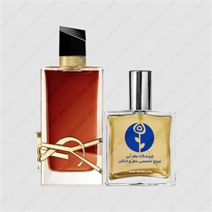 عطر ایو سن لورن لیبر له پارفوم – Yves Saint Laurent Libre Le Parfum