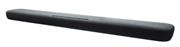 Yamaha Audio YAS-109 Sound Bar with Built-in Subwoofers, Bluetooth, and Alexa Voice Control Built-in