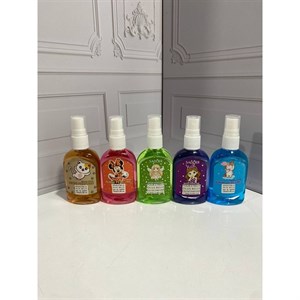 عطر بیکینی سادور