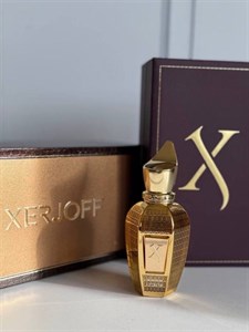 عطر زرجوف لاکسورXerjoff Luxor