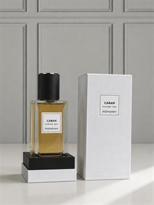 عطر ایو سن لورن کابانYves saint laurant Caban