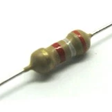 مقاومت 3.9KΩ-1.4W