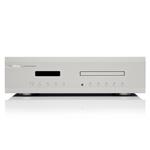 Musical Fidelity M6SCD CD Player (Silver)