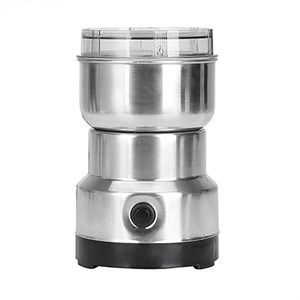 آسیاب برقی تفال Tefal | با ۸ تیغه استیل با توان ۱۰۰۰ وات