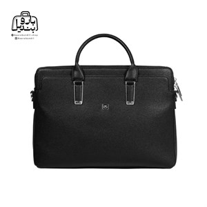 کیف دستی اداری حاصل Hasel کد 168-20