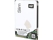 Western Digital WD10S21X 1TB SATA 6GB/S 5.4K RPM 16MB SSHD Solid State Hybrid hard drive