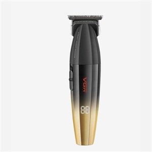 ماشین اصلاح وی جی ار 906