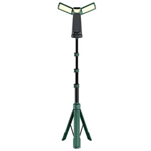 چراغ کمپینگ سهپایه گرین لاین Explorer مدل GL-CL13