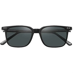 عینک آفتابی گرین لاین مدل CARENZO UV400 و پلاریزه