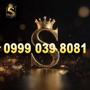 سیمکارت FD اعتباری لوتوس تل
