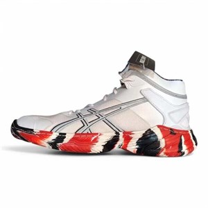 کفش والیبالی آسیکس ASICS Metarise)